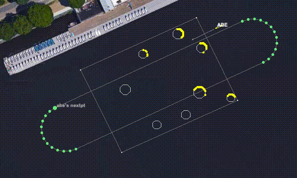 MOOS IvP MIS Cover Browse